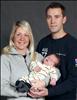 3_pernilla_sandin